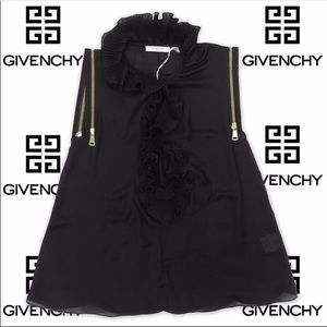 Givenchy Blouse